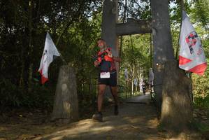 BIB: 
                            <button type="button" onclick="openModal(19411117)" class="btn btn-primary btn-sm float-right btn-popup" data-toggle="modal" data-target=".modal-high-quality">
                        <i class="fas fa-shopping-cart"></i> Add to Cart
                    </button>
                                            <button type="button" onclick="isThisMe(19411117, true)" class="btn btn-success btn-sm float-right btn-popup btn-isme hidden" data-toggle="tooltip" data-placement="bottom" title="นี่คือรูปของคุณใช่ไหม คลิกที่นี่เพื่อเอาเข้าอัลบั้ม">
                        <i class="fas fa-plus"></i> Add to album
                    </button>
                    <button type="button" onclick="isThisMe(19411117, false)" class="btn btn-warning btn-sm float-right btn-popup btn-isnotme hidden">
                        <i class="fas fa-ban"></i> Remove from album
                    </button>